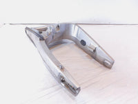 14-16 Honda CBR650 CBR650F CBR 650 Rear Wheel Fork Suspension Swingarm Swing Arm - C3 Cycle