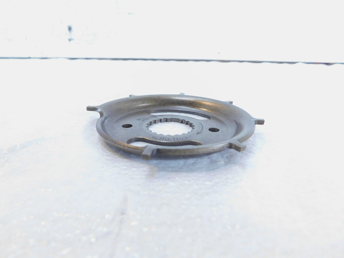 1987-1993 Honda VT1100 Shadow 1100 Ignition Pulse Generator Pulsar Rotor Plate - C3 Cycle
