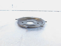 1987-1993 Honda VT1100 Shadow 1100 Ignition Pulse Generator Pulsar Rotor Plate - C3 Cycle