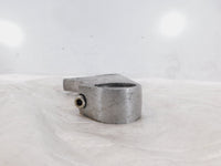 Kawasaki Vulcan 1500 800 Classic Front Fork Triple Tree Bridge Upper Bracket - C3 Cycle