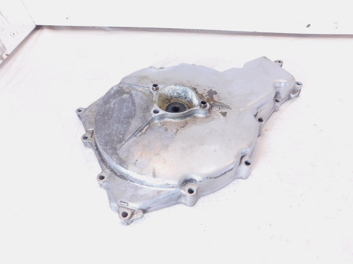 Honda GL1500 GL1500C Valkyrie & Goldwing GL1500A 1500 Engine Motor Clutch Cover - C3 Cycle