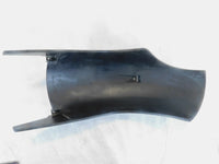 a202ec81-a0cf-4555-8951-11dc8d583d7e