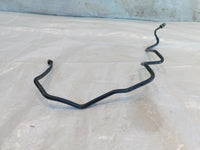2006-2012 BMW F800GS F650GS NON-ABS Rear Brake Master Cylinder Hose Pipe Line - C3 Cycle