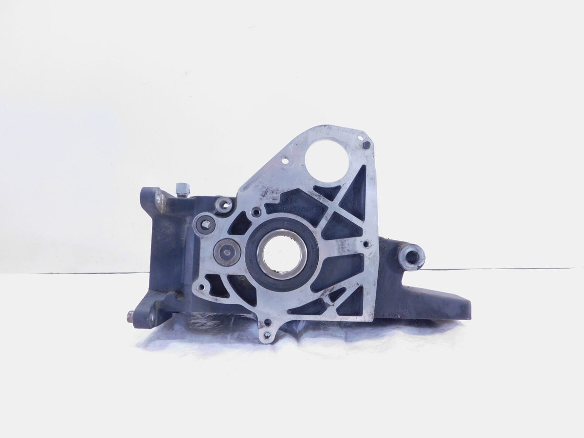Harley Davidson Touring Electra Glide Classic & Ultra Transmission Housing Case - C3 Cycle