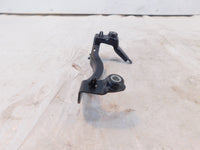 2009-2014 BMW F800R F800 R Black Front Dashboard Support Bracket Holder - C3 Cycle