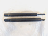 Can-Am Spyder F3 F3-S F3-T RT Limited LTD STD Front Left/Right Handlebar Tubes - C3 Cycle