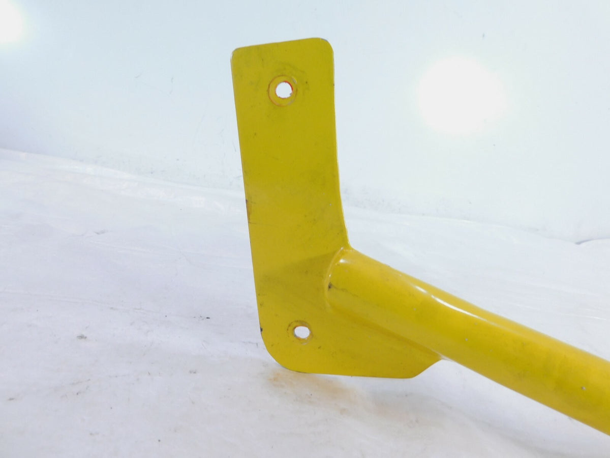 1996-1997 Kawasaki Vulcan 1500L Rear Fender Passenger Handle Grab Bar Grabbar - C3 Cycle
