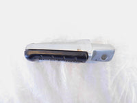 Royal Enfield Continental GT & Interceptor 650 Rear Left Foot Peg Footrest