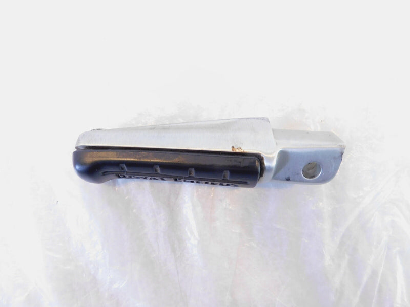Royal Enfield Continental GT & Interceptor 650 Rear Left Foot Peg Footrest