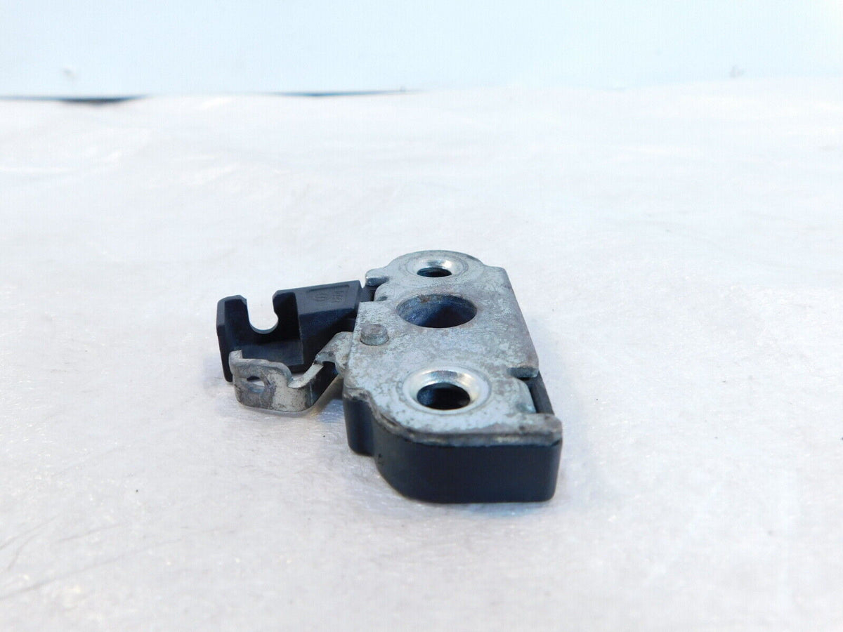 Aprilia RSV 1000 Mille Tuono RSV1000R Shiver 750 Rear Seat Lock Latch Release - C3 Cycle