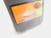 Harley Davidson Electra Glide Ultra Classic Cruise Control Module Servo Motor - C3 Cycle