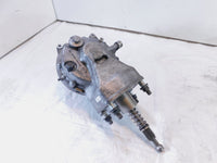 2001-2005 Honda GL1800 Goldwing Rear Wheel Drive Differential Diff Gear Housing - C3 Cycle