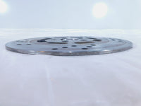 Harley Davidson Softail Dyna Sportster 883 1200 Front Brake Disc Rotor 44136-92 - C3 Cycle