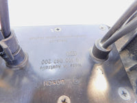 Harley Davidson Touring Road King & Electra Glide Voltage Rectifier Regulator - C3 Cycle