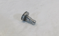 2017-2020 BMW G310 G310R & G310GS Clutch Basket Release Pushrod Push Rod Pin - C3 Cycle