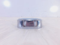Harley Davidson Electra Glide Softail & Dyna 5 Speed Transmission Side Cover - C3 Cycle