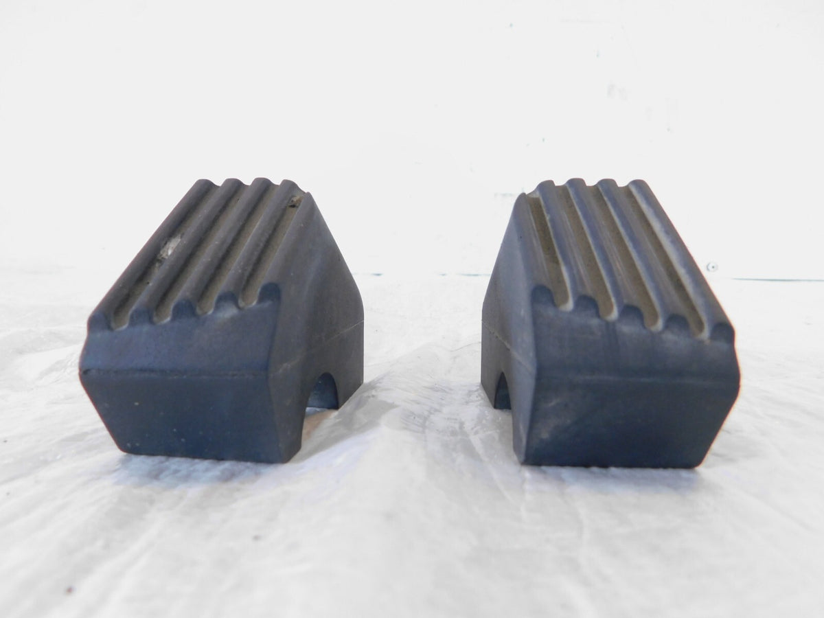 Yamaha Royal Star Venture XVZ13 Midnight S Front Wheel Fork Steering Dampers - C3 Cycle
