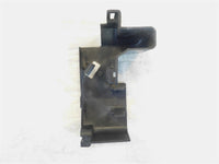 Yamaha XV1700 VX1600 Road Star 1600 1700 Silverado Side Cover Stay Guard Tray - C3 Cycle