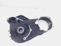 Harley Davidson EVO Touring Road King & Electra Glide Left Engine Clutch Cover - C3 Cycle