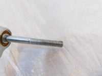 Erik Buell Racing EBR 1190 1190SX 1190RX Triple Tree Steering Damper Stabilzer - C3 Cycle