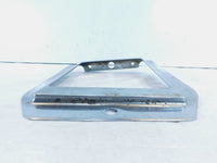 Kawasaki VN1500 Vulcan 1500 Drifter Classic Nomad Water Cooling Radiator Trim