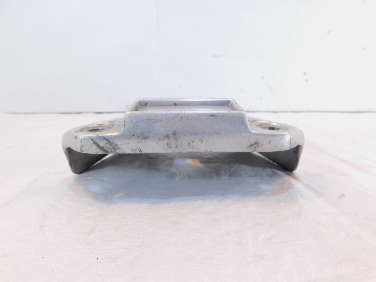 Harley Davidson Sportster 883 1200 Headlight Head Light Lamp Visor Mount Bracket - C3 Cycle