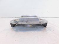 Harley Davidson Sportster 883 1200 Headlight Head Light Lamp Visor Mount Bracket - C3 Cycle