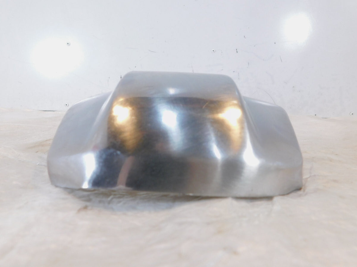 Harley Davidson Ironhead XLH Sportster 1000 Headlight Headlamp Bracket Cover - C3 Cycle