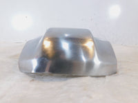Harley Davidson Ironhead XLH Sportster 1000 Headlight Headlamp Bracket Cover - C3 Cycle
