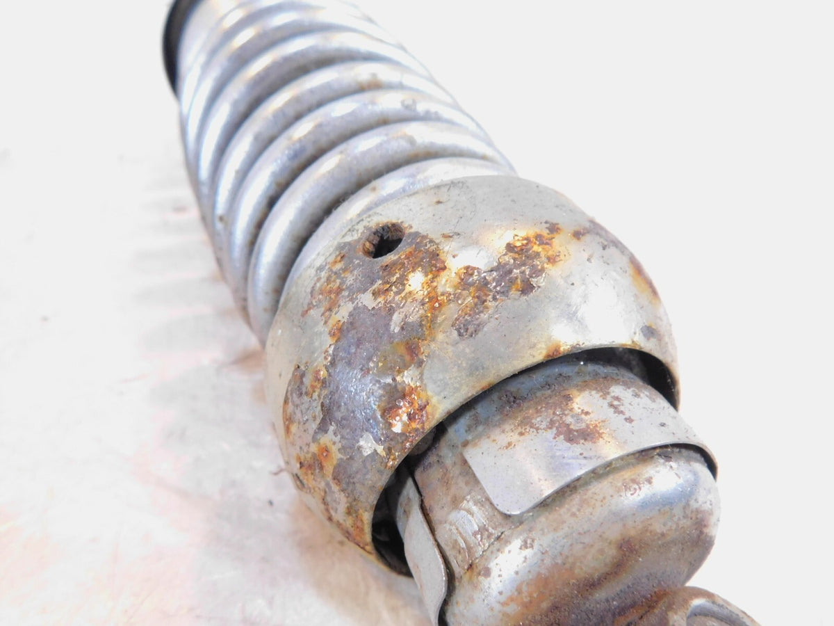 1986-1988 Yamaha Virago 700 750 XV750 Rear Wheel Suspension Shock Absorbers - C3 Cycle