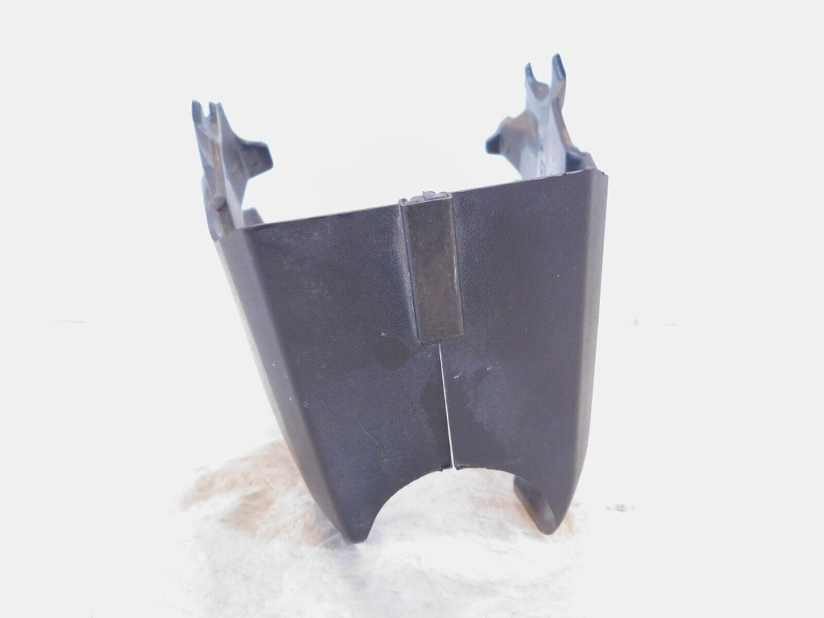 Honda VTX1300 VTX1300C VTX1300R VTX1300S Front Frame Neck Cover Fairing Plastics - C3 Cycle