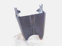 Honda VTX1300 VTX1300C VTX1300R VTX1300S Front Frame Neck Cover Fairing Plastics - C3 Cycle