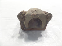 2010 2011 2012 2013 Polaris Ranger EV 48V Left Rear Wheel Disc Brake Caliper - C3 Cycle