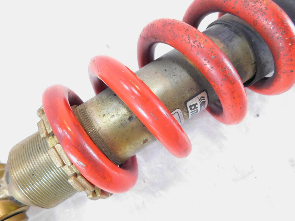 1999-2003 Honda CBR1100XX Blackbird Rear Wheel Suspension Mono Shock Absorber - C3 Cycle