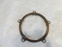 1997-2001 BMW K1200LT K1200 Front Wheel ABS Speed Sensor Ring - 34517652084 - C3 Cycle