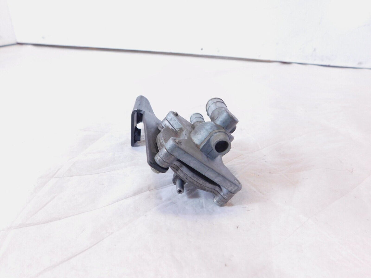 1994-2003 Honda Magna 750 VF750 VF750C Auto Vacuum Fuel Gas Petrol Tank Petcock - C3 Cycle