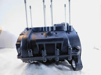Triumph Bonneville America Scrambler Speedmaster Thruxton Engine Motor Crankcase - C3 Cycle