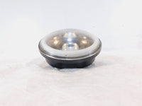 2015-2020 Harley Davidson Street 500 750 Front LED Headlight Headlamp Light Lamp