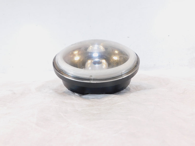 2015-2020 Harley Davidson Street 500 750 Front LED Headlight Headlamp Light Lamp