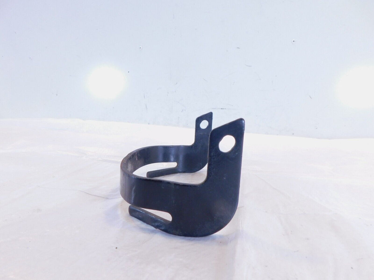 Harley Davidson Sportster 883 & 1200 Rear Wheel Fender Stay Mount Bracket - C3 Cycle
