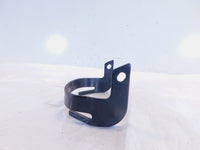 Harley Davidson Sportster 883 & 1200 Rear Wheel Fender Stay Mount Bracket - C3 Cycle