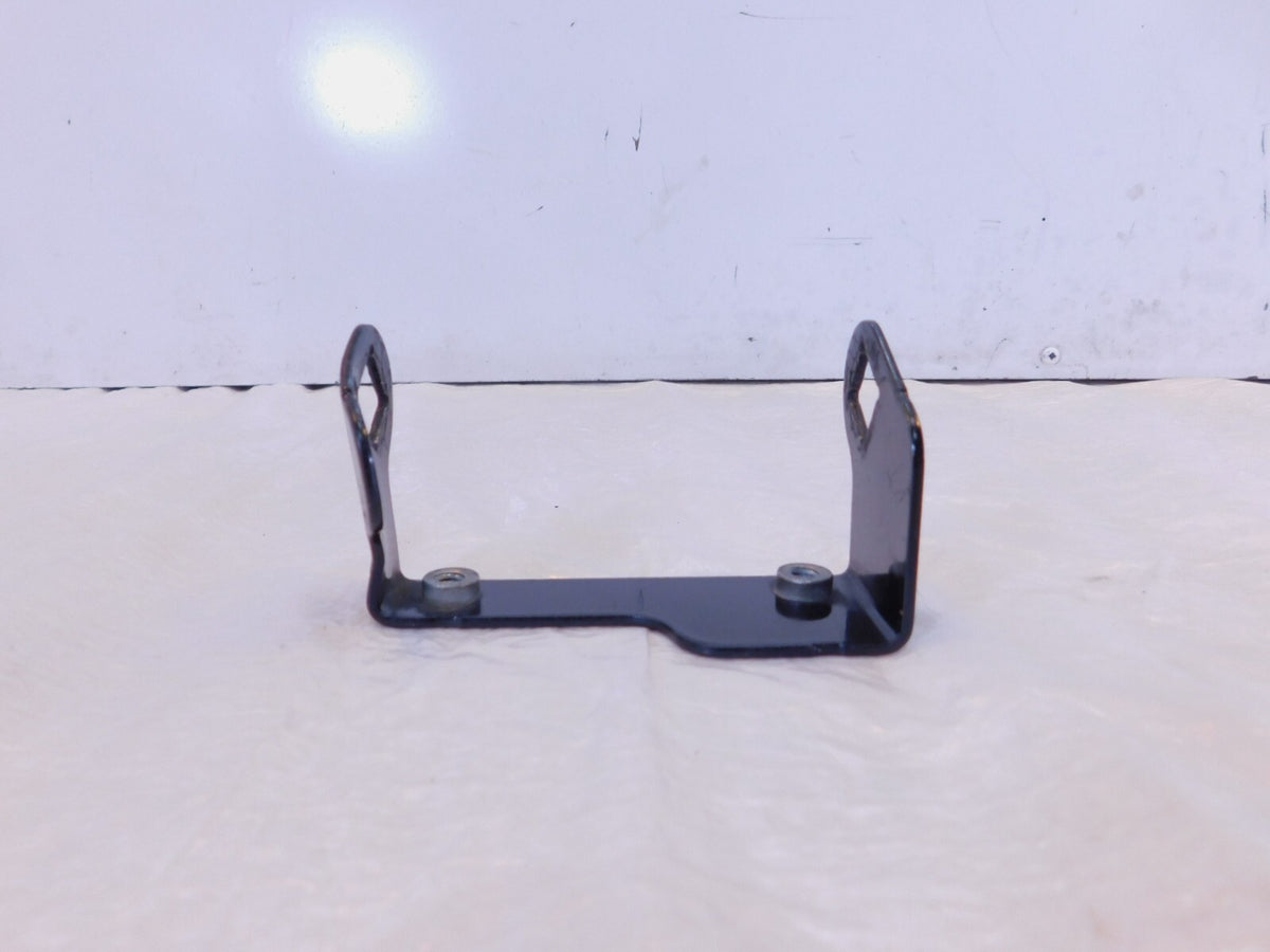 2002-2006 Harley Touring Road Electra & Street Glide Ignition Coil Mount Bracket - C3 Cycle