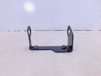 2002-2006 Harley Touring Road Electra & Street Glide Ignition Coil Mount Bracket - C3 Cycle