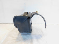 Harley Davidson Sportster 883 & 1200 Hugger & Custom Right Saddlebag Side Bag