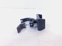 2005-09 Yamaha V-Star XVS1100 Midnight Custom Handlebar Cell Phone Holder Mount - C3 Cycle