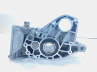 Harley Davidson Softail Heritage Classic & Fat Boy Transmission Housing Case - C3 Cycle