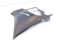 2018 2019 2020 2021 Yamaha YZFR3 YZF R3 Left Lower Belly Fairing Cowling Cover - C3 Cycle