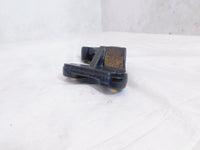 Honda VT750 750 Shadow Ace & Deluxe Front Left Foot Rest Peg Mount Bracket Stay - C3 Cycle