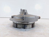 BMW Airhead R60/6 R75/7 R80Rear Wheel Axle Final Drive Gear Differential Diff - C3 Cycle