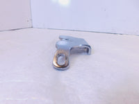 Indian Gilroy Scout & Spirit Top Engine Motor & Ignition Coil Mount Bracket - C3 Cycle